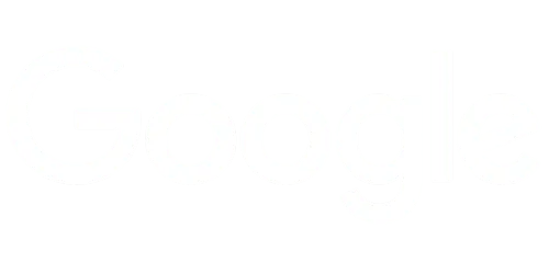 logo3
