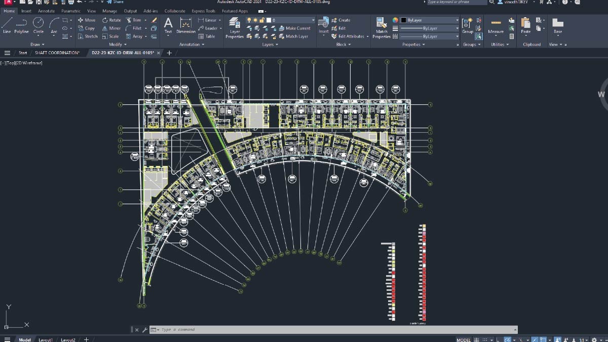cad