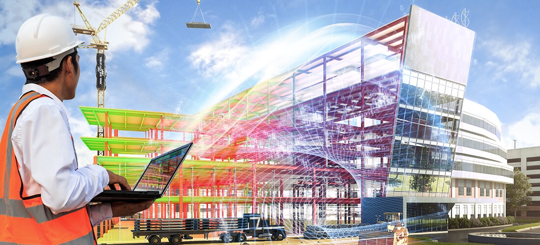 BIM training in Hyderabad
