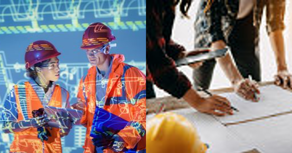 BIM Professionals