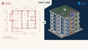 Industry Shift Guide