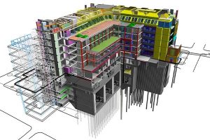 Bim
