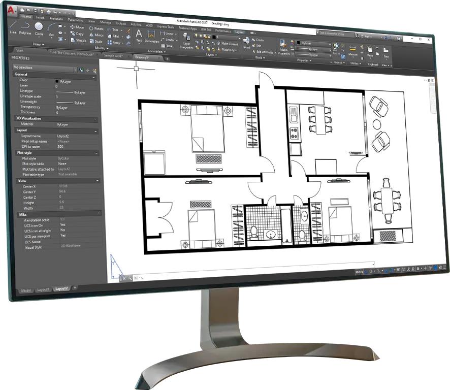 Cad