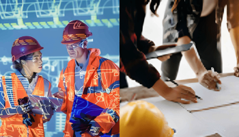 Untitled design (14)