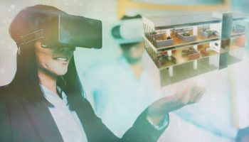 virtual-reality-in-architecture-image3